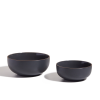 Serving Bowls - Image 13
