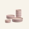 Complete Plates & Bowls Set - Image 2