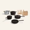Essentials Cookware Set - Image 3