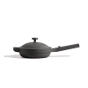 Mini Always Pan 2.0 - Image 12