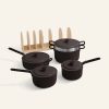 Essentials Pot Set - Image 2