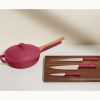 Knife Trio - Image 62