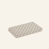 Oven Mats - Image 6