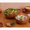 Serving Bowls - Image 11
