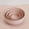 Tiny Bowls - Image 25