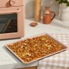 Large Wonder Oven - Image 5