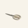Shear Genius - Image 2