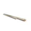 Serrated Slicing Knife - Image 7