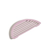 Fry Deck - Image 32
