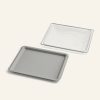 Wonder Oven Pro Essentials Kit - Image 3