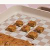 Bakeware Set - Image 31