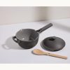 Mini Perfect Pot 2.0 - Image 13
