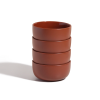 Soup Bowls - Image 18