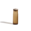 Night + Day Carafe - Image 18