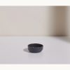 Tiny Bowls - Image 7
