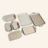 Ultimate Bakeware Set - Image 7