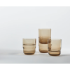 Short Night + Day Glasses - Image 13