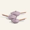 Always Pan Trio - Image 5