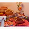 Salad Plates - Image 24