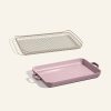 Oven Rack + Griddle Pan - Image 3