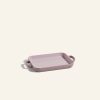 Mini Griddle Pan - Image 11