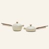 Mini Cookware Duo - Image 12