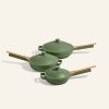 Always Pan Trio - Image 6