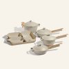 Cookware + Bakeware Set - Image 4