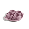 Egg Poacher - Image 22