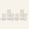 Tall Night + Day Glasses - Image 6