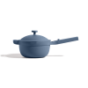 Mini Perfect Pot 2.0 - Image 7