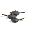Always Pan Trio - Image 9