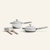Titanium Pro Mini Cookware Duo - Image 2