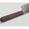 Everyday Chef’s Knife - Image 39