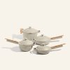 Cookware Set - Image 3