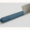 Everyday Chef’s Knife - Image 12