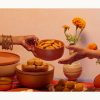 Soup Bowls - Image 24