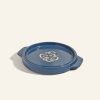 Flipping Platter - Image 2