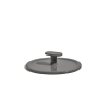 Grill Press - Image 22