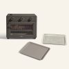 Large Wonder Oven + Large Wonder Oven Essentials Kit - Image 2