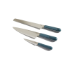 Knife Trio - Image 23