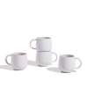Night + Day Mugs - Image 10
