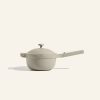 Mini Perfect Pot 2.0 - Image 5