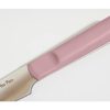 Precise Paring Knife - Image 49