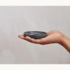 Tiny Plates - Image 20