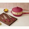 Knife Trio - Image 58