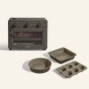 Large Wonder Oven + Wonder Oven Baker's Kit - Image 2