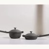 Cookware Set - Image 14