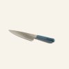 Everyday Chef’s Knife - Image 2