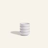 Tiny Bowls - Image 2